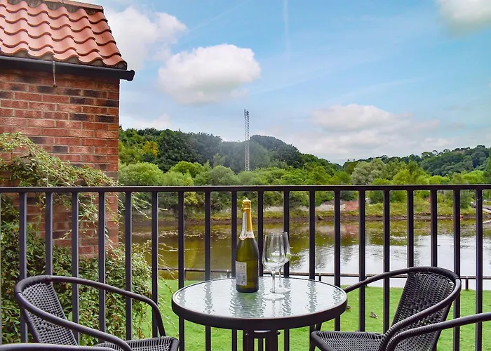 Quackers * 惠特比