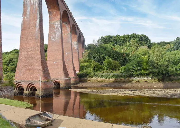 度假居 Quackers *